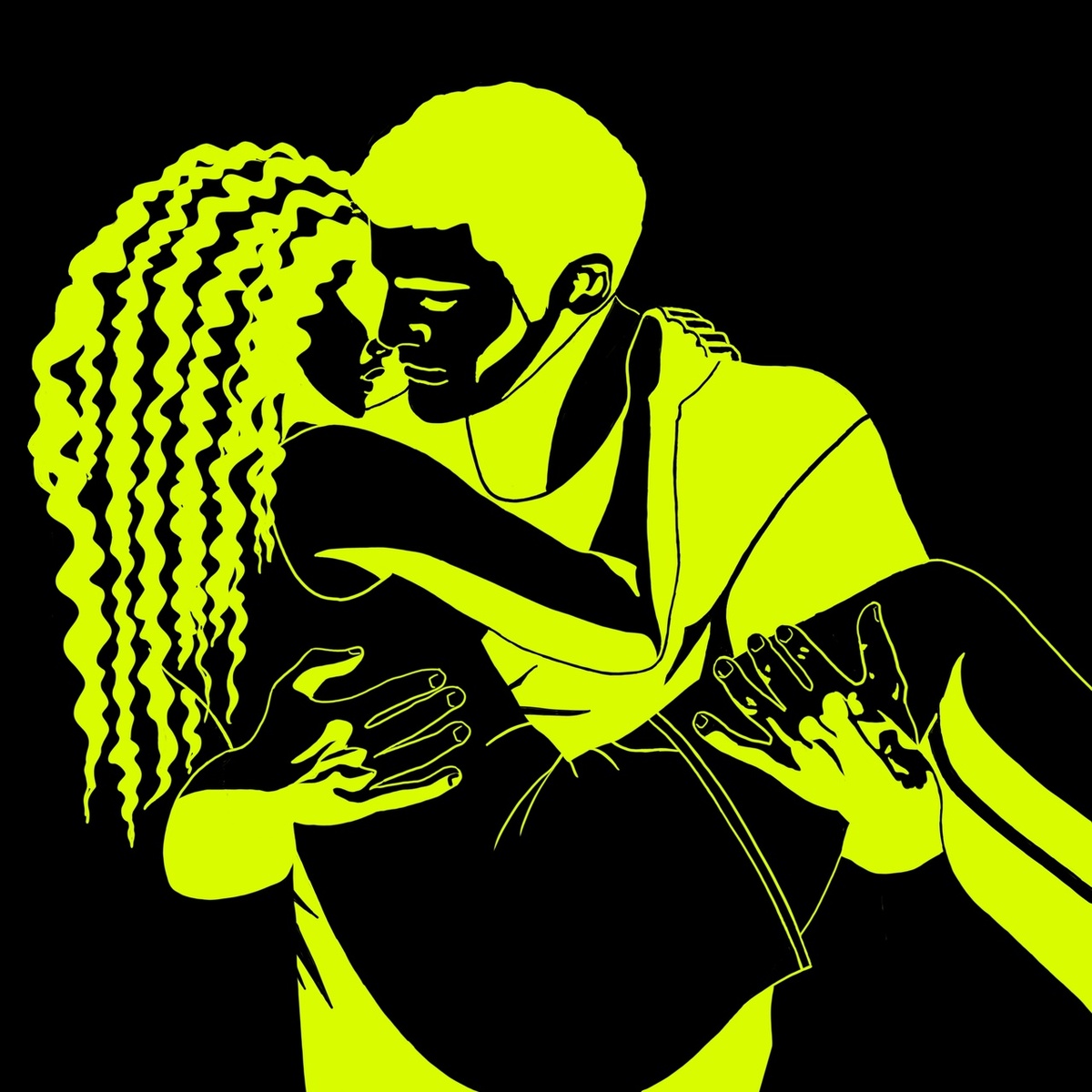   иллюстрация Ващук О.Л.