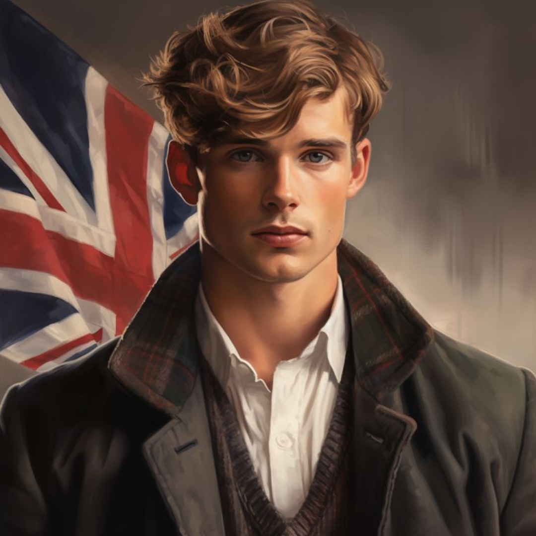 Иллюстрации к тесту созданы автором, источники изображений commons.wikimedia.org и pixabay.com