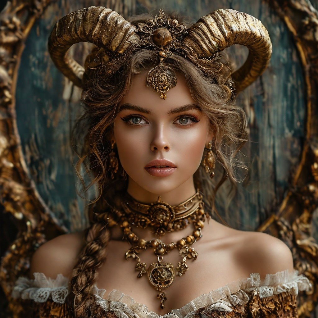 Изображение сгенерировано ИИ