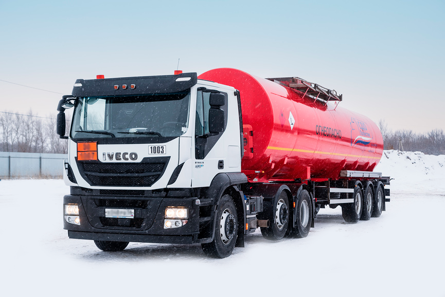 Источник изображения "Фотобанк Лори"