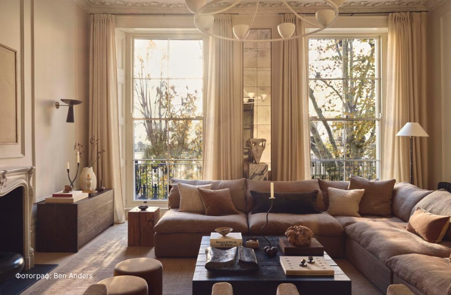 Листай галерею, чтобы увидеть больше фото