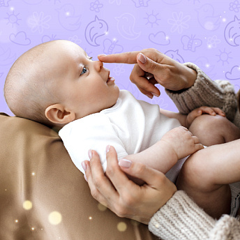 Реклама.ООО РЦ «Кневичи», ИНН 2543082634, erid: 2VtzqubSM2o 