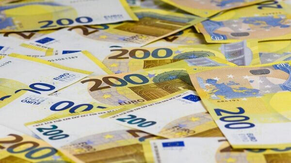    CC0 / Willfried Wende /