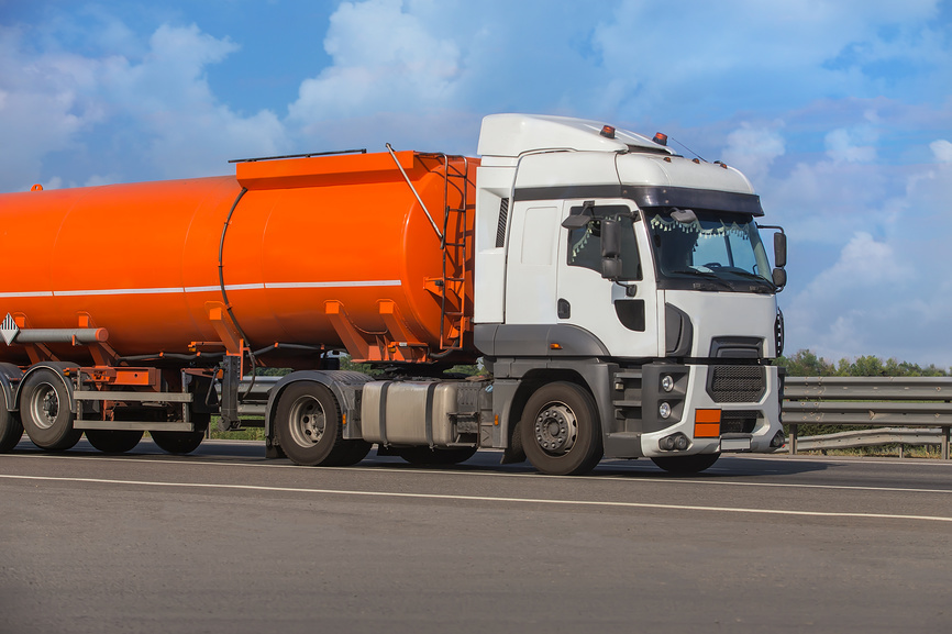 Источник изображения "Фотобанк Лори"