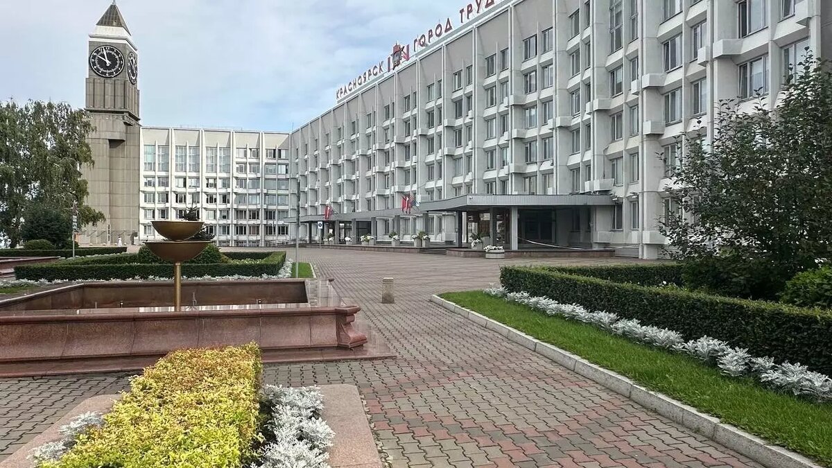     Источник: prmira.ru