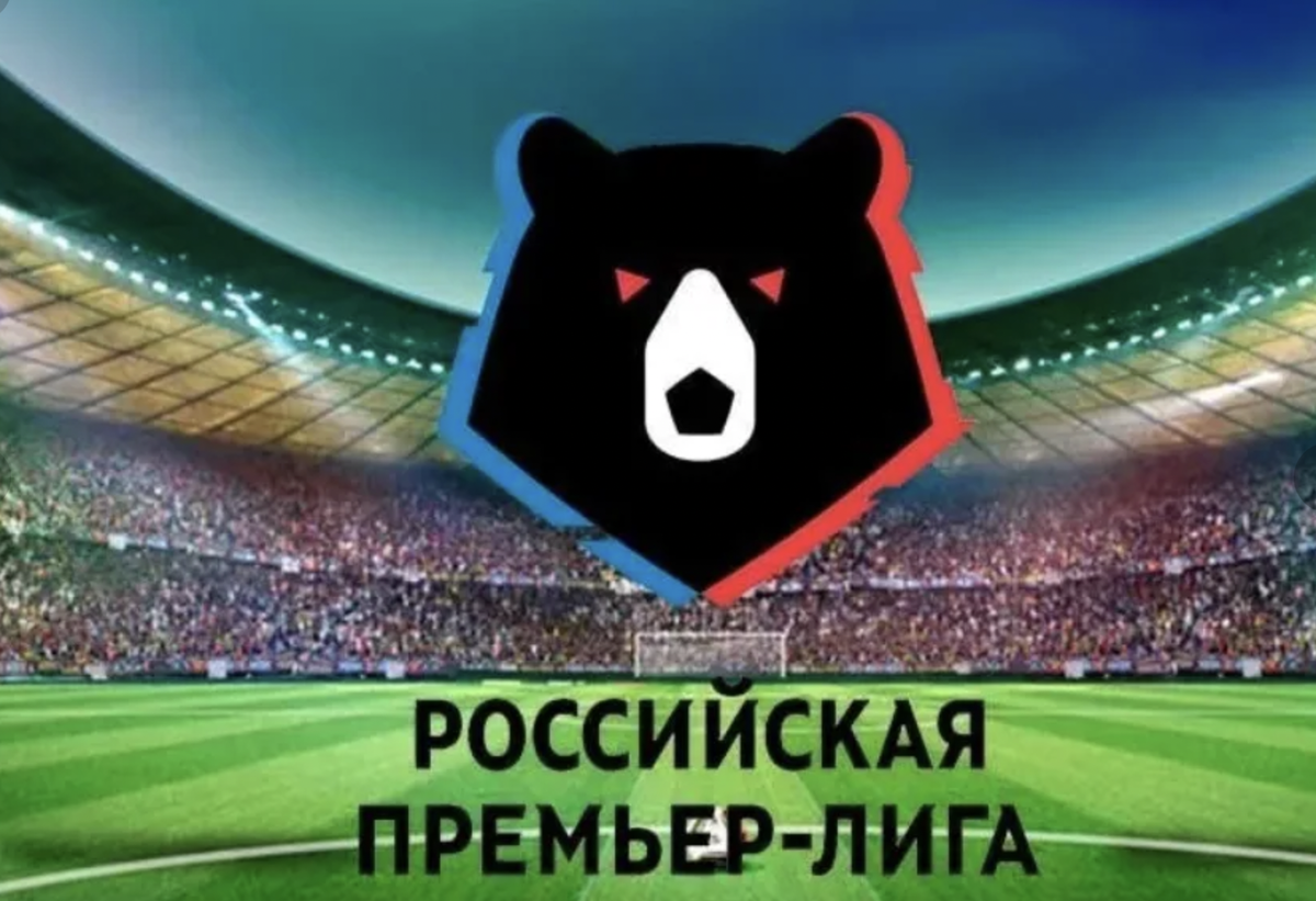 Фото из интернета. 