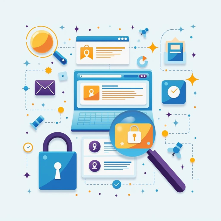    Настройка резервного копирования для OpenCart