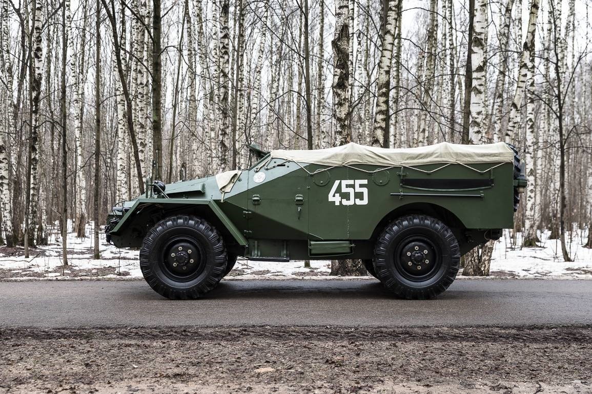 Картинка из свободных источников. 