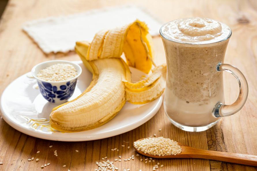    Galina Barbieri/Global Look Press