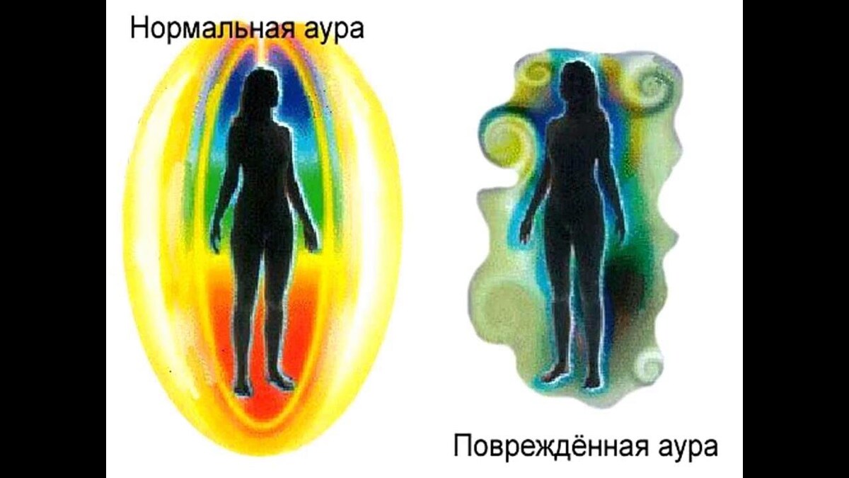 Картинка взята из открытого источника.