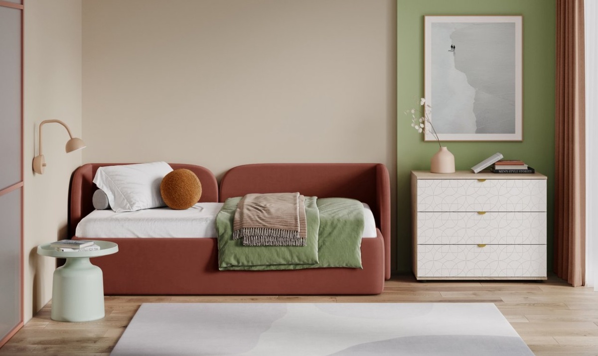 Скидка на divan.ru 5% по моему промокоду aea00157