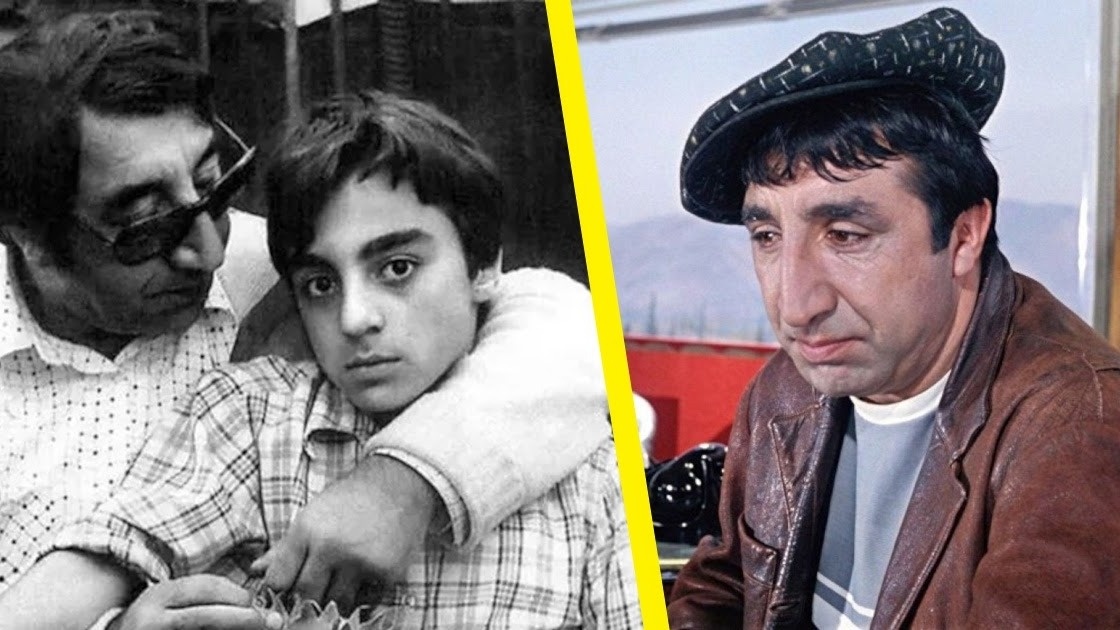 Сын фрунзика. Сын фрунзика. Жена фрунзика мкртчяна донара. Вазген мкртчян. Фрунзик мкртчян вазген.