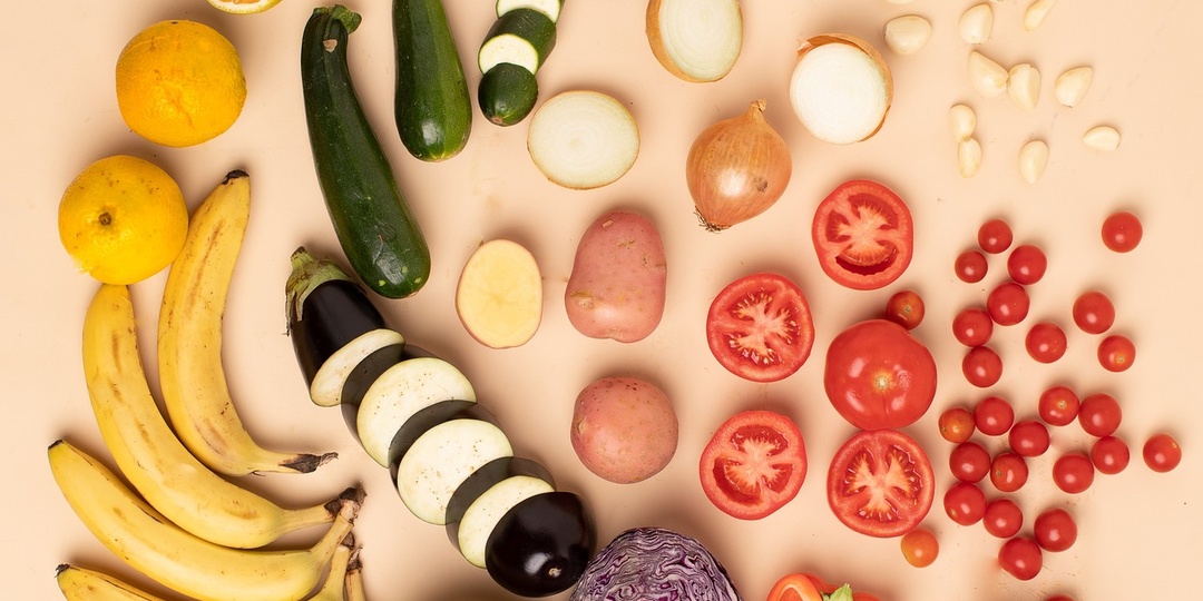 Еда в кредит: банки и ретейлеры загоняют россиян в долговую кабалу