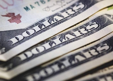    Байден перед уходом решил списать Украине миллиардные долги