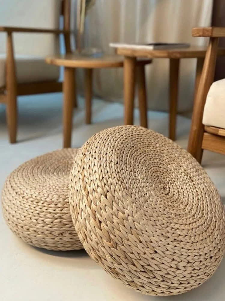 Фото от покупателя 