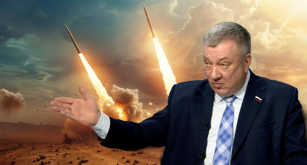    Коллаж Царьграда