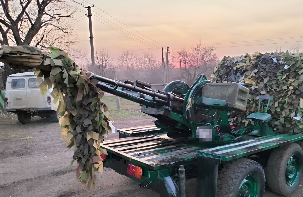    Изображение Осведомитель 