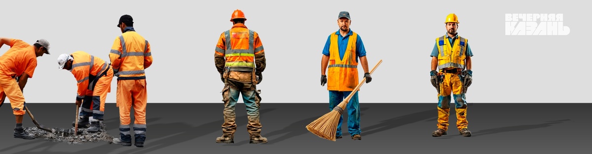 Автор фото: Ирина Звездина/ ИД «Вечерняя Казань» 