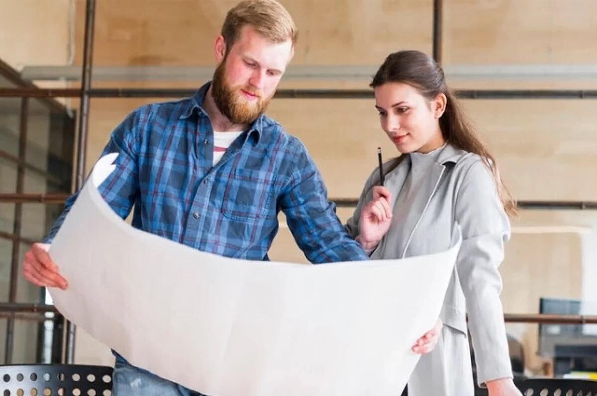    На ремонт поликлиники в Феодосии выделят 63 миллиона рублей