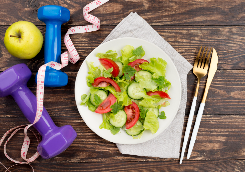 Изображение от freepik