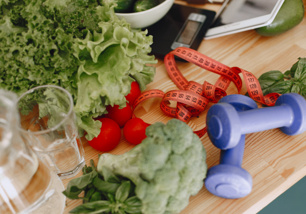 Изображение от prostooleh на Freepik