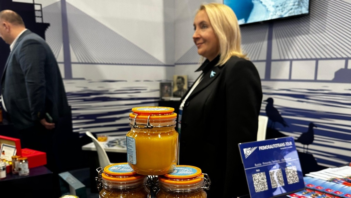     Источник: vostokmedia.com