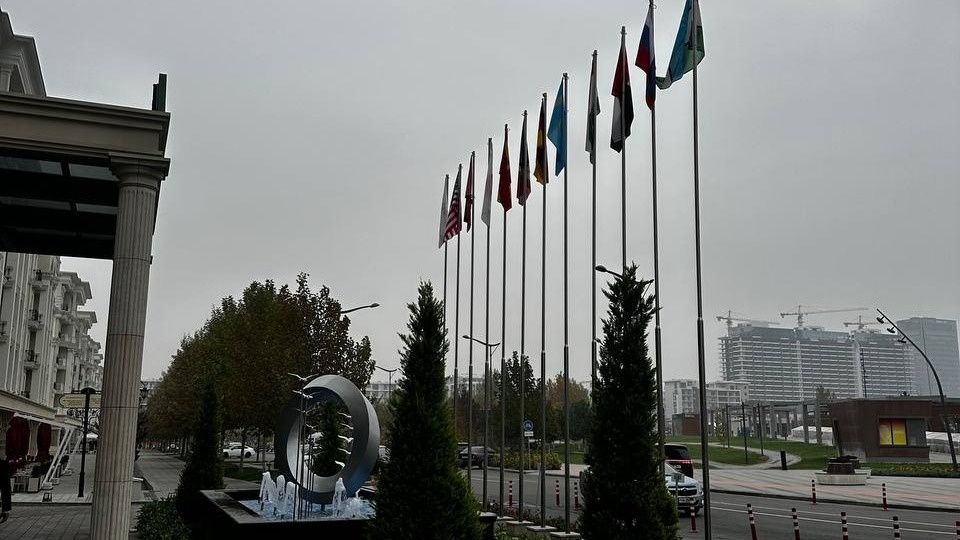     Источник: vostokmedia.com