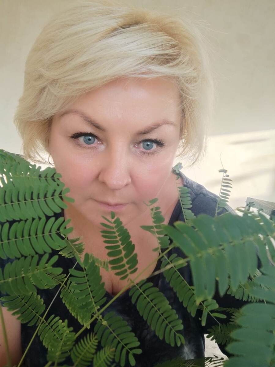 Давно не виделись) Здравствуйте!