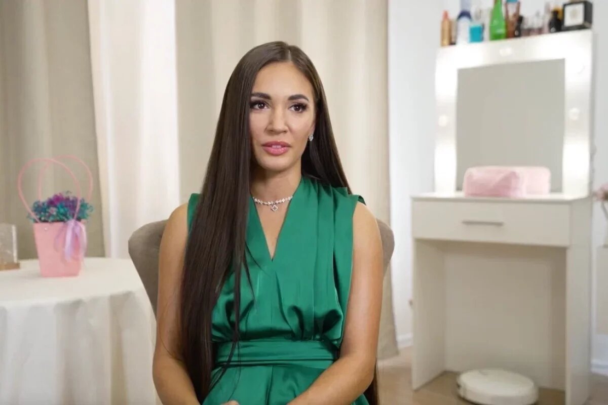    Псковский блогер поучаствует в телереалити «Богиня сыска» на «Субботе!»