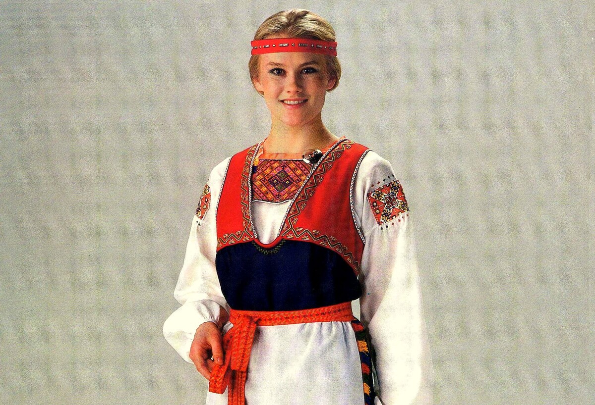 Из открытых источников.