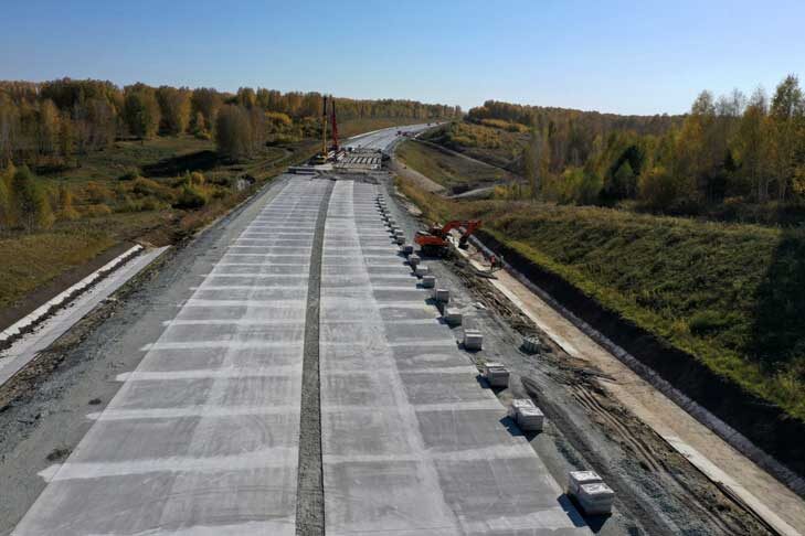    Фото Андрея Заржецкого