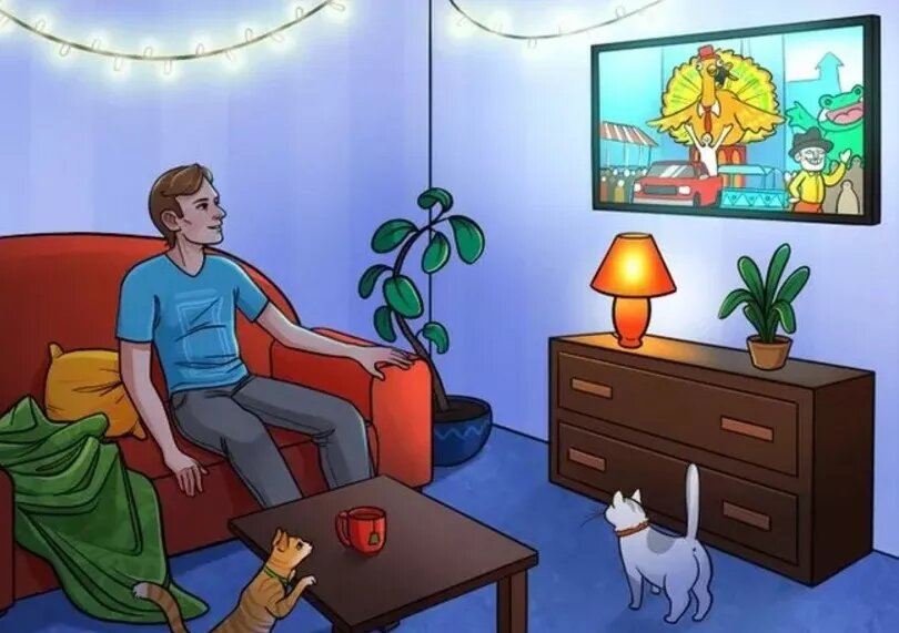 Листайте вправо, чтобы увидеть больше изображений