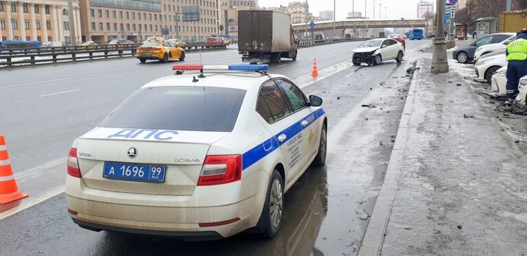    Фото: Агентство «Москва»/Мобильный репортер Илья Мартов