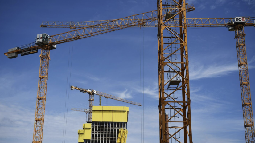   РИА Новости