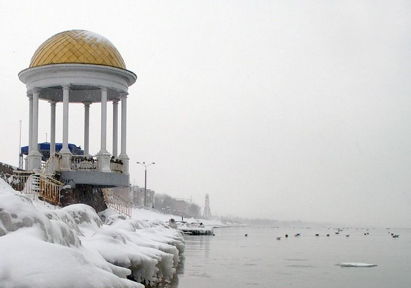 Источник: ЯндексКартинки