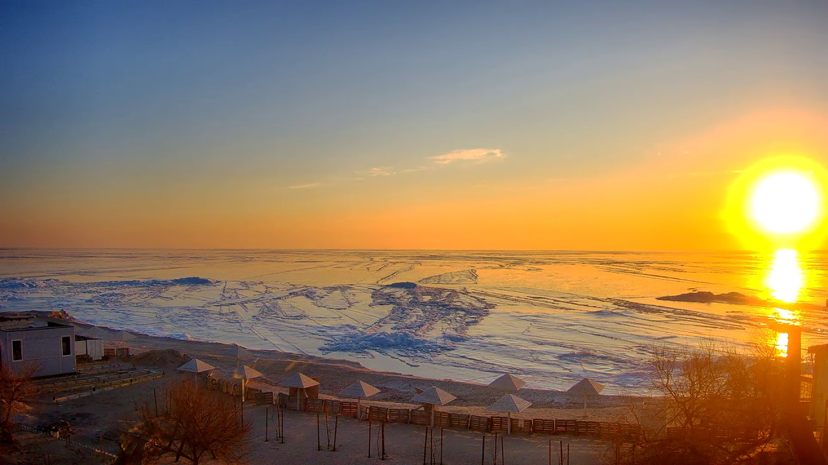 Источник: ЯндексКартинки