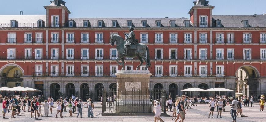 Photo by Kristijan Arsov on Unsplash