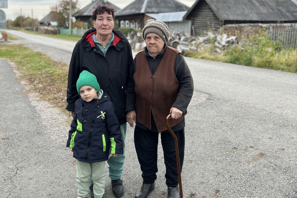 Источник фото: Алина Фоминых