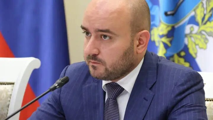    Фото: правительство Самарской области