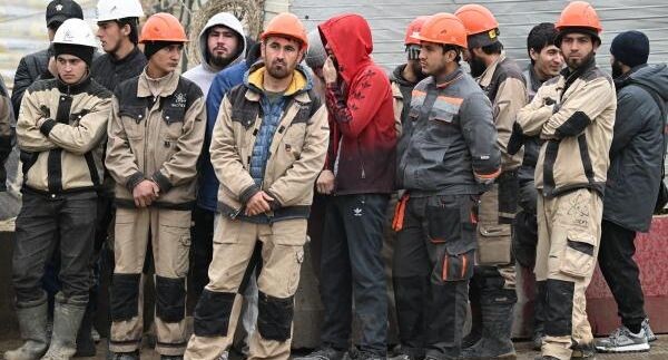    РИА «Новости»