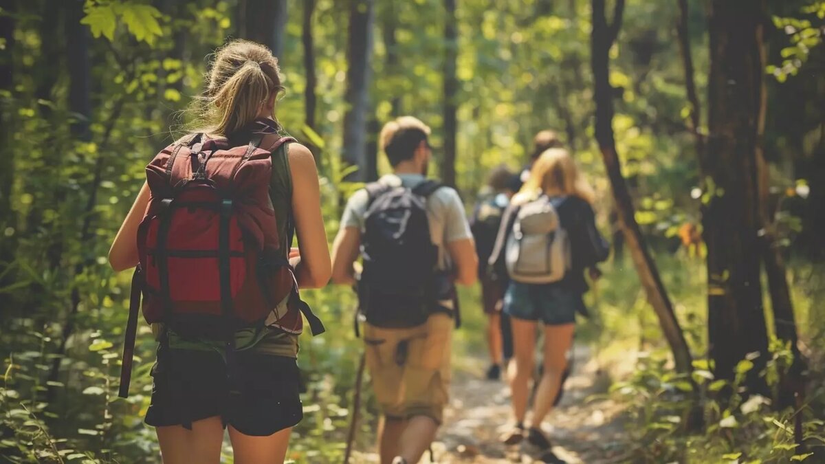     Источник: Изображение Midjourney