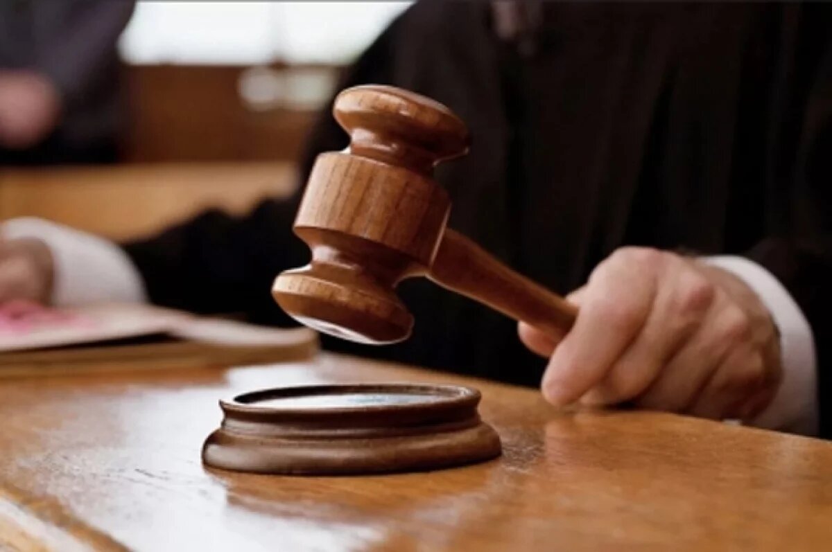    Самарчанка пойдёт под суд за управление машиной в состоянии опьянения