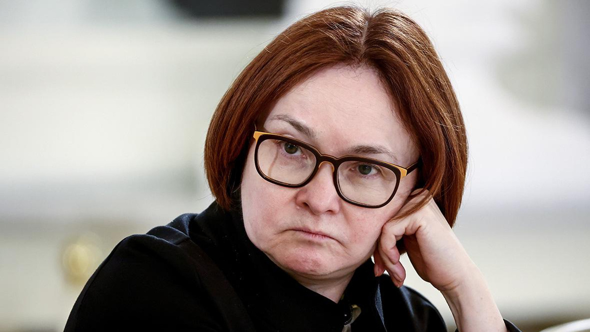 Риск заморозки вкладов из-за роста ставки ЦБ с каждом днем все реальнее