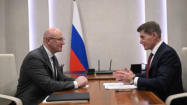     Источник: primorsky.ru