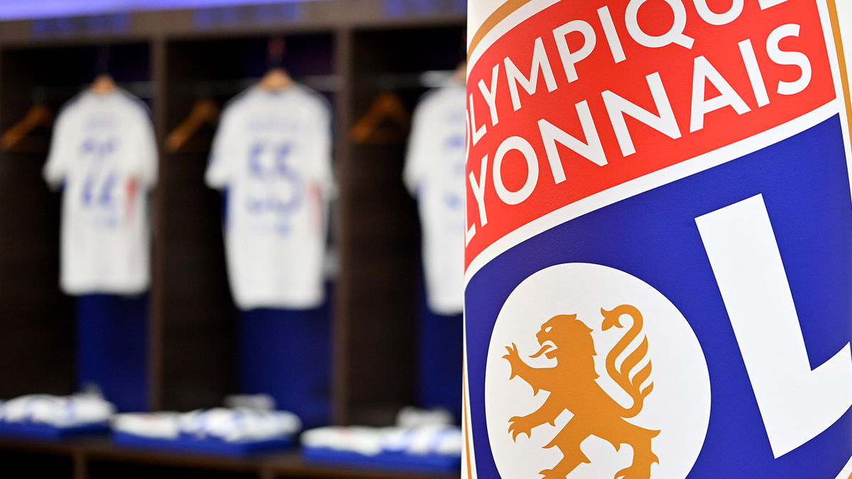 Фото Simone Arveda - UEFA / UEFA via Getty Images