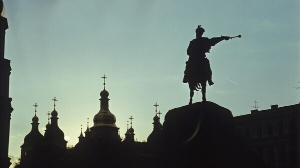    © РИА Новости . Игорь Костин