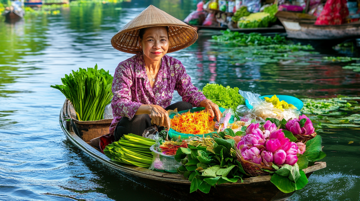 Изображение создано с помощью ИИ