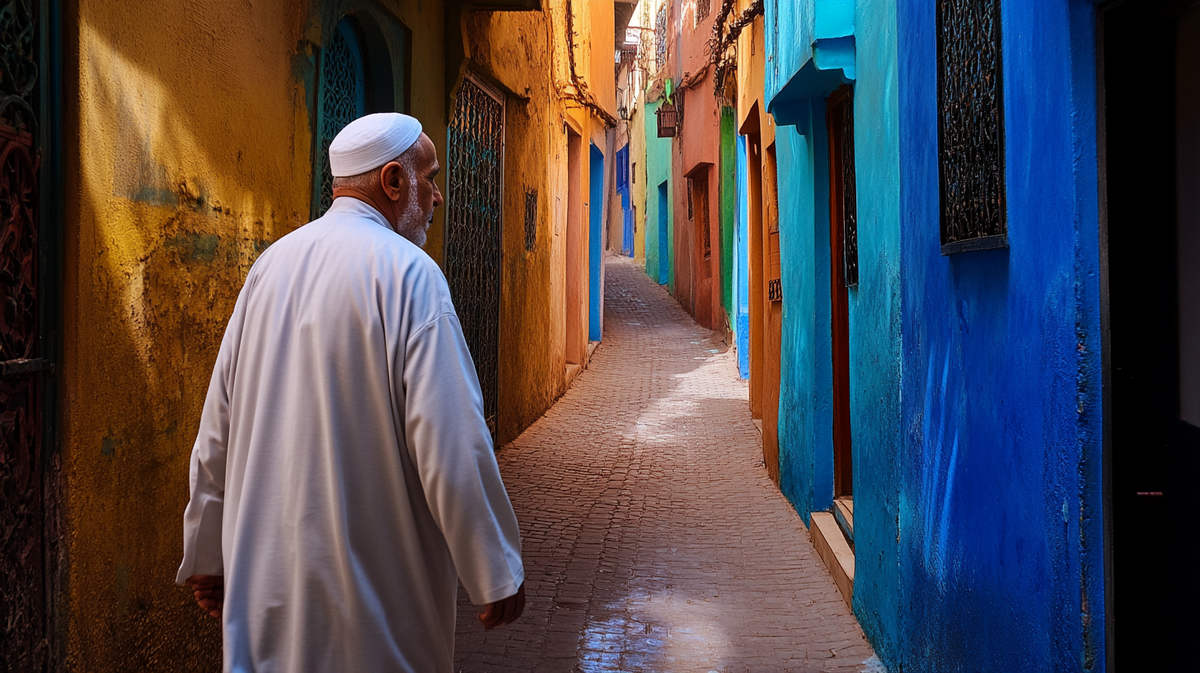 Изображение создано с помощью ИИ 