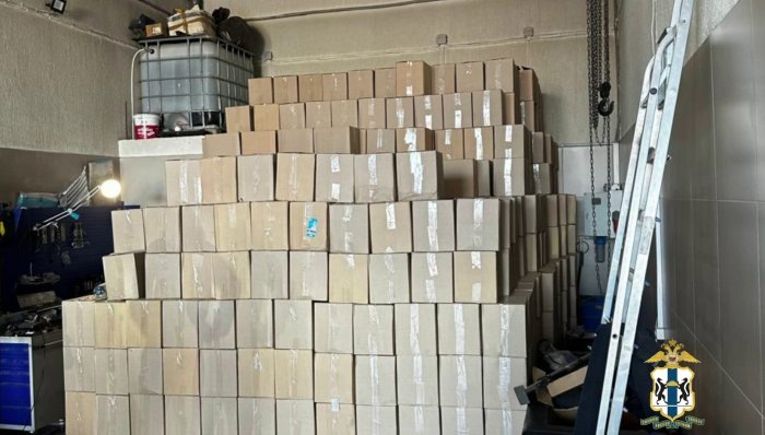 Фото ГУ МВД по Новосибирской области