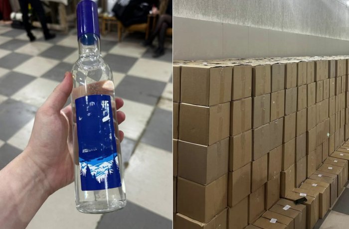 Фото ГУ МВД по Новосибирской области